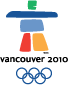 Vancouver Olympics