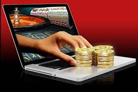 Как войти на сайт Weiss Casino