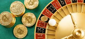 Вход на зеркало Casino Trix