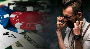 Вход на зеркало Casino Trix